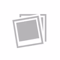 آبکش و لگن مینی گل گندم