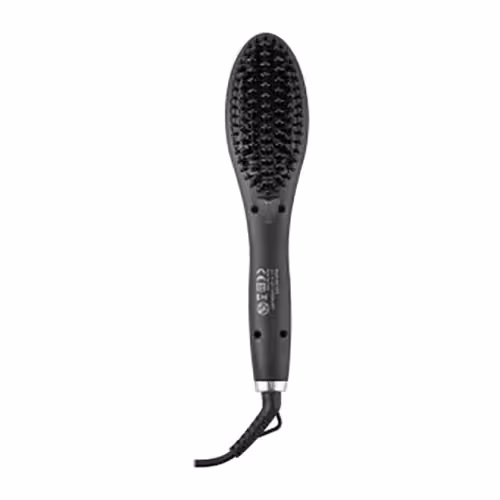 برس حرارتی جیمی مدل GM-2972