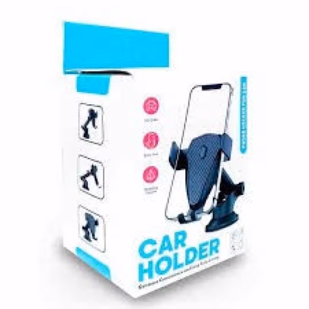 car holder هولدر ماشین