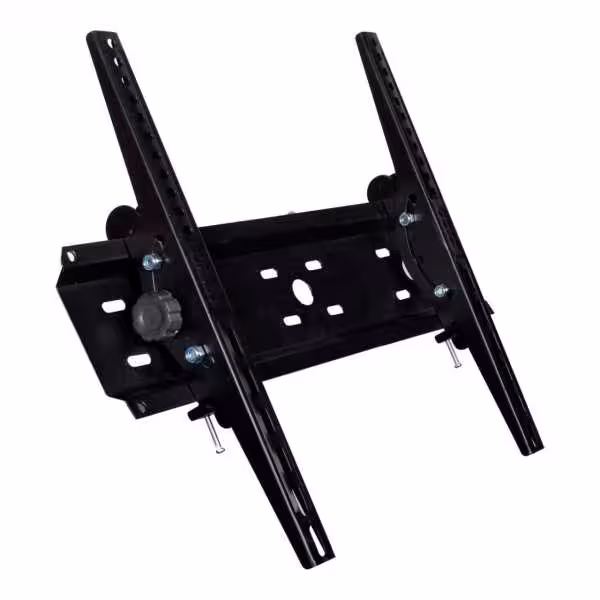 پایه دیواری تلویزیون مدل ویویدکس مناسب برای تلویزیون های 32 تا 65 اینچ