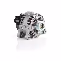 دینام پژو 206 EF7 سمند رانا دنا 90 آمپر عظام اصل 3148002