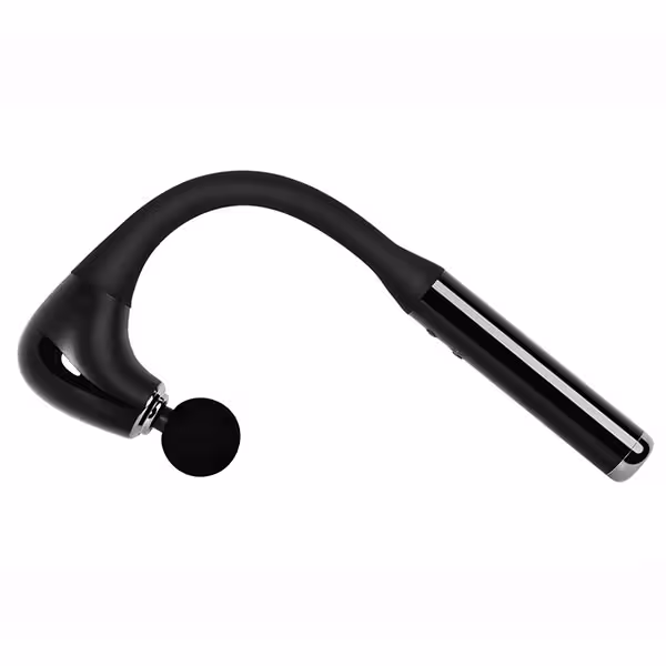 ماساژور بدن پرودو مدل PD-TMSHMR-BK