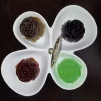 صابون طبی دستساز