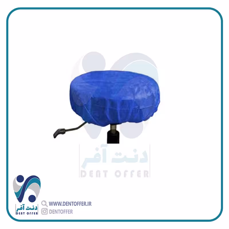 روکش تابوره