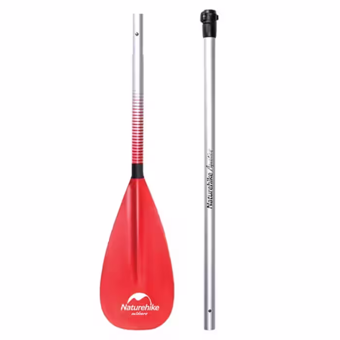 پارو نیچرهایک مدل Stand Up Paddle Surf AL