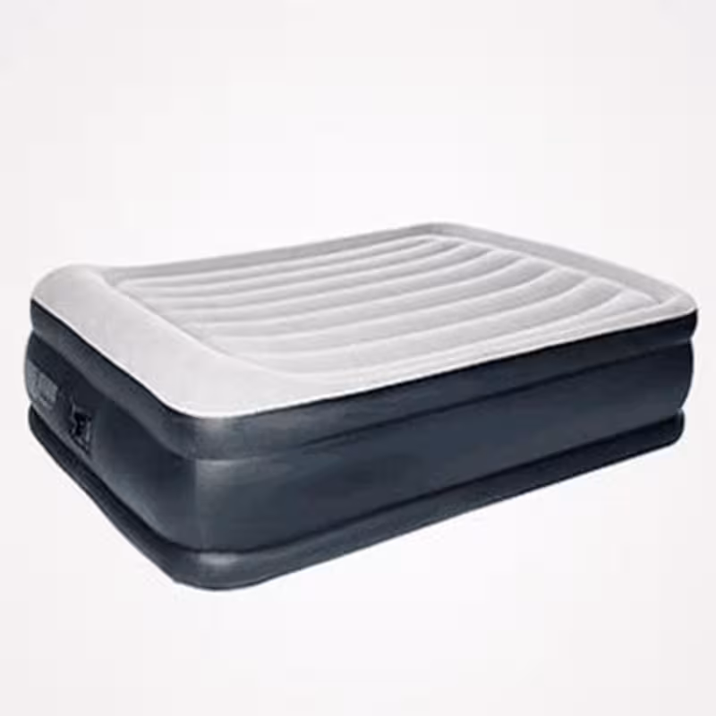 تخت خواب بادی دو نفره طبی 67738