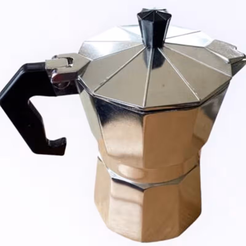 موکاپات مدل 3tazze