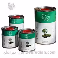 روغن گیاهی چوب هاما HAMA