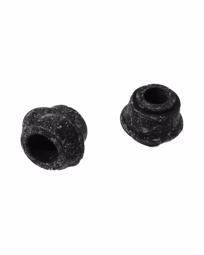 لاستیک تعادل (کله قندی) ام وی ام 110 شرکتی