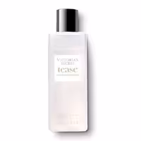 بادی اسپلش ویکتوریا سکرت Tease Crème CloudTease Crème Cloud Body Mist