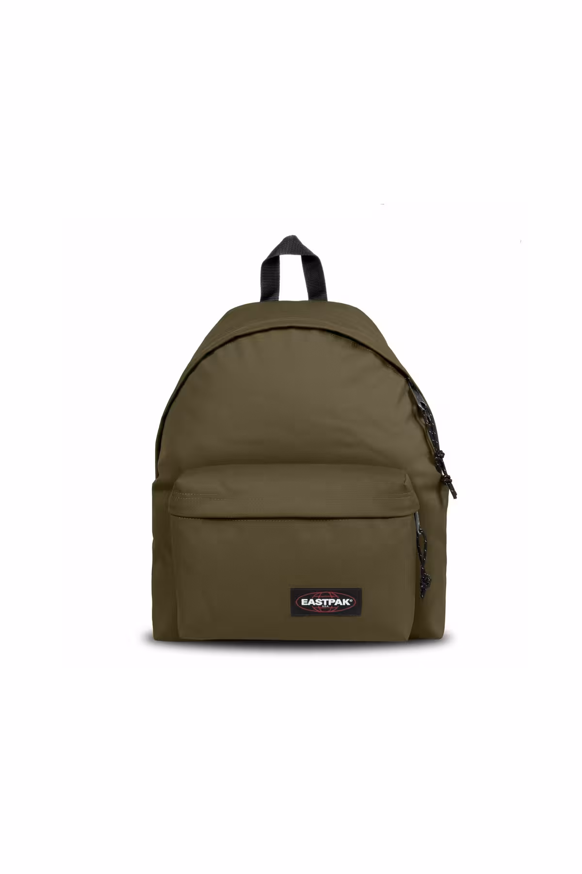 کوله پشتی رنگ UNISEX PAKRED PAKR Eastpak