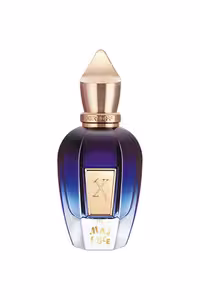 عطر ادکلن زرجف-زرژاف مارکویی | Xerjoff Marquee