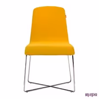 صندلی رستورانی نیلپر مدل REF 467i