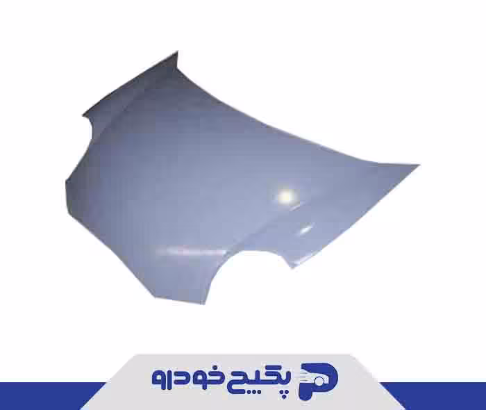 درب موتور S11-8402100-DY چری
