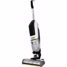 جاروبرقی عصایی و زمین شوی بیسل مدل BISSELL CROSSWAVE x7 plus 3401z