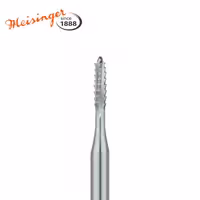 فرز جراحی MEISINGER – Surgical Bur 164RF 018 HP