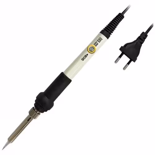 هویه سرامیکی دیمر دار 60 وات مدل HF-908 60W