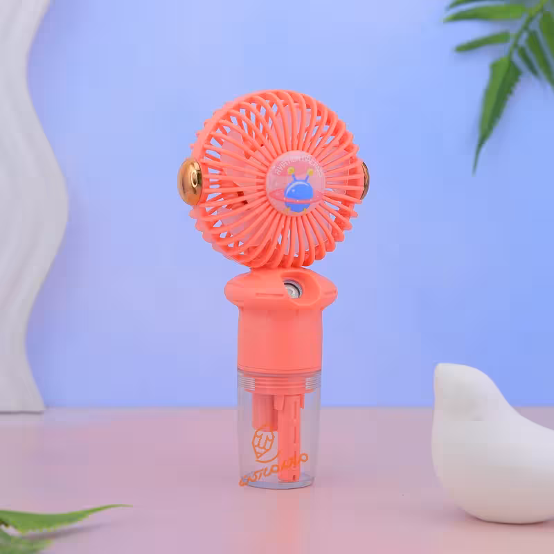 فن مه پاش فانتزی کد 95381