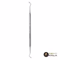 کندانسور کامپوزیت بدون عاج مخروطی دنا پویا 1563