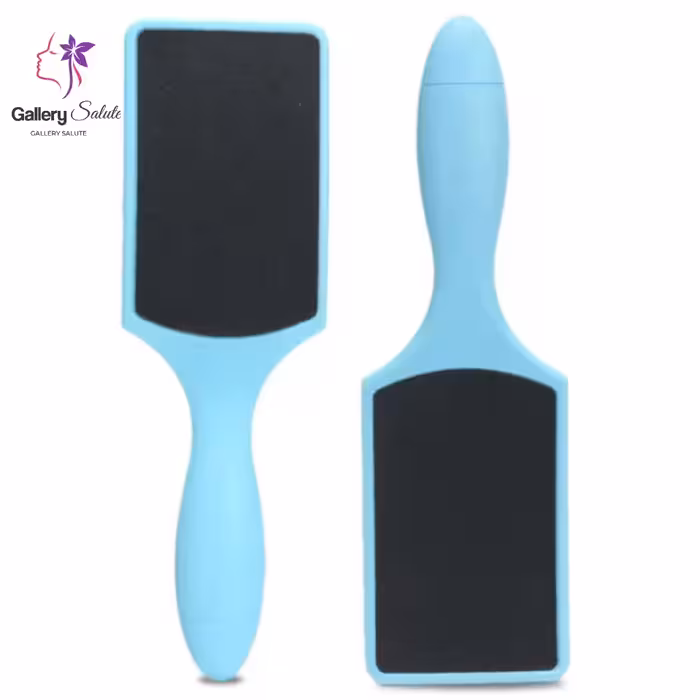 رنده و سوهان پا Aoyasiyue کد 6920