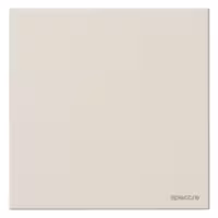 Avent – کلید تبدیل یک پل – 10Ax – سفید