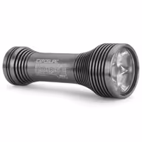 چراغ led حرفه ای mk13