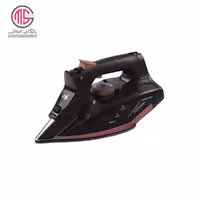 اتو بخار کاخلر مدل KH-814