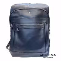 کوله پشتی مون بلان MontBlanc