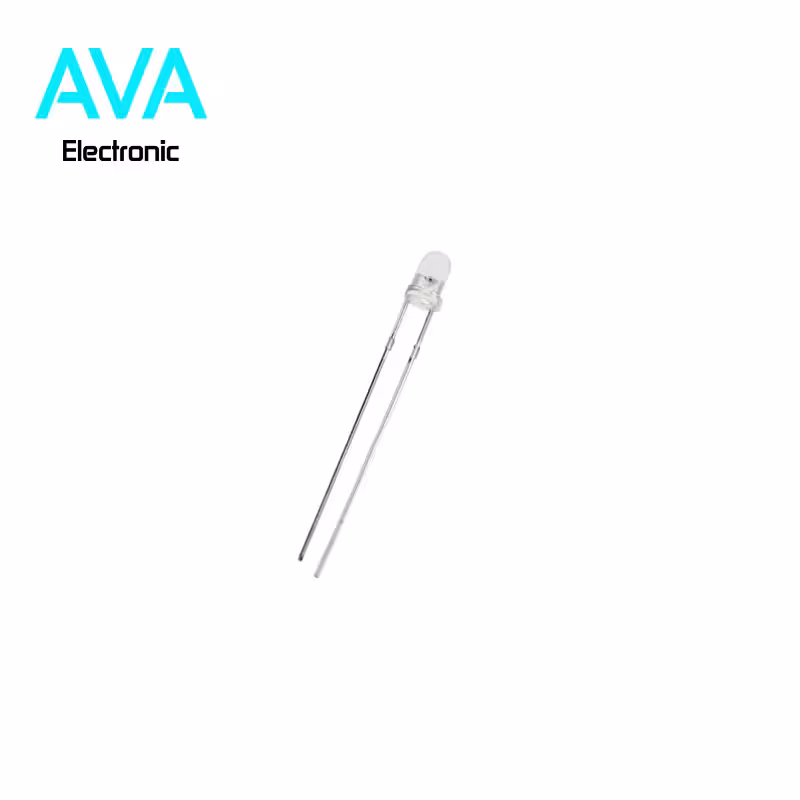 فرستنده IR مادون قرمز 3mm