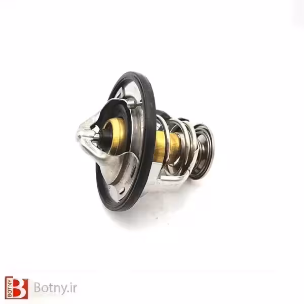 ترموستات هیوندای النترا 2013-2015