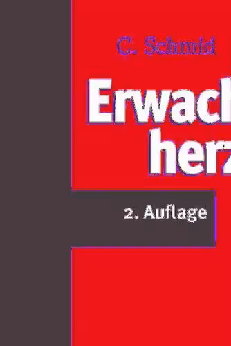 خرید و دانلود نسخه کامل کتاب Leitfaden Erwachsenenherzchirurgie