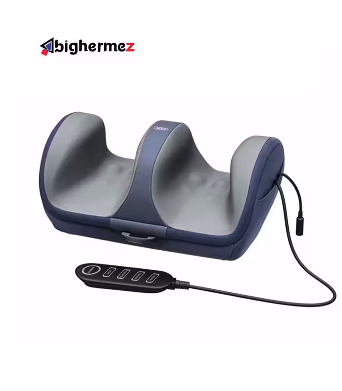 ماساژور ایکس او مدل XO-FG10