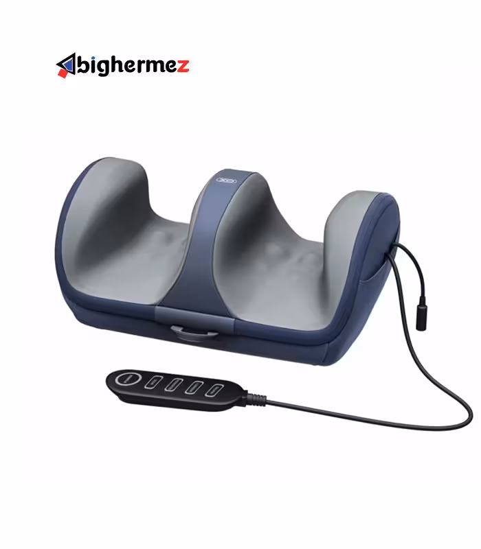 ماساژور ایکس او مدل XO-FG10