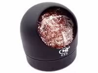 تمیز کننده نوک هویه CMT