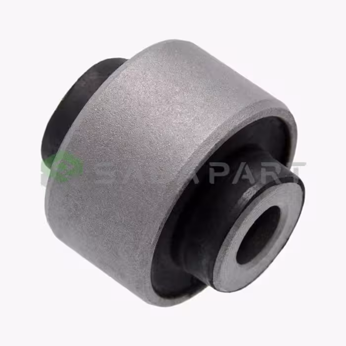 بوش کوچک طبق نیسان جوک، تیانا – سایر