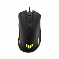 ماوس گیمینگ ایسوس مدل ASUS TUF Gaming M3 Gen II