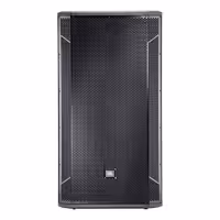 اسپیکر پسیو JBL STX 835