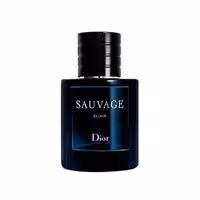ادکلن مردانه ساواج الکسیر دیور Sauvage Elixir