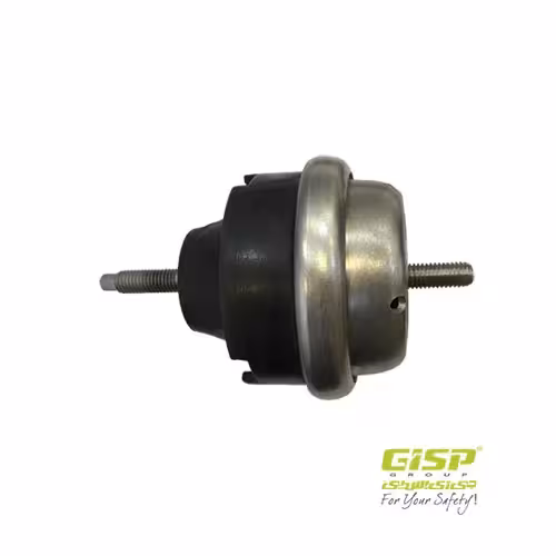 دسته موتور دو سرپیچ بهینه پژو 405 ، پارس ، سمند ، سورن طرح 206 تیپ 5 کد 472011