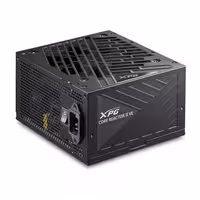 قیمت پاور ای دیتا 850 وات مدل XPG COREREACTOR II VE 850W