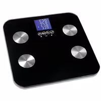 ترازوی دیجیتال هایتک مدل اچ آی ای اس 65