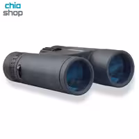 دوربین دیسکاوری Discovery HD  10×42