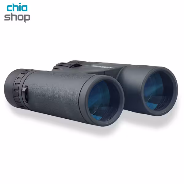 دوربین دیسکاوری Discovery HD  10×42