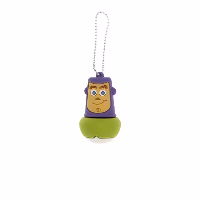 فلش مموری مدل باز لایتیر ظرفیت 64 گیگابایت