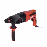 دریل بتن کن مستقیم 26میلیمتر NEK مدل 8426HC