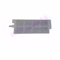 جایخی یخساز یخچال ساید حایر، هاردستون و وستینگهاوس