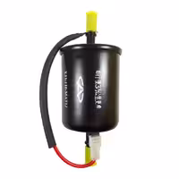 فیلتر بنزین چری تیگو 5