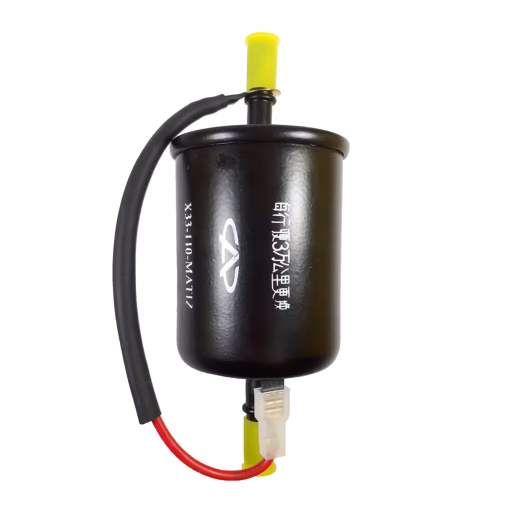 فیلتر بنزین چری تیگو 5