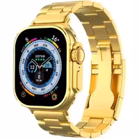 ساعت هوشمند WISME-X32 ULTRA3