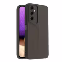 کاور مدل Porsche Design مناسب برای گوشی موبایل Galaxy A16